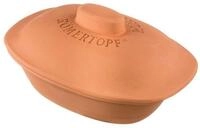 R&Ouml;MERTOPF R&ouml;mertopf