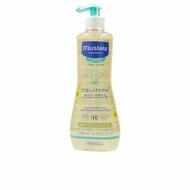 Mustela K&ouml;rperpflegemittel Bebe Stelatopia Cleansing Oil