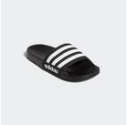 adidas Sportswear SHOWER ADILETTE Badesandale Badelatschen, f&uuml;r Kinder &...