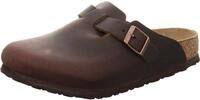 Birkenstock Boston Pantolette