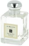 Jo Malone Eau de Cologne English Pear & Freesia