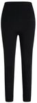 FALKE Lauftights Cellulite Control 7/8 Tights (1-tlg) wirkt dreifach gegen Cellulite