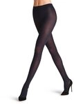 FALKE Feinstrumpfhose Vitalize Strumpfhose 40 DEN (1 St) mit leichter Kompression &
