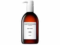 Sachajuan Duschgel Ginger Flower Moisturizing Shower Gel (Body Wash) - Volume:...
