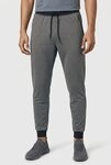 Under Armour&reg; Jogginghose SPORTSTYLE TRICOT JOGGER f&uuml;r vielseitige...