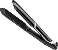 BaByliss Gl&auml;tteisen BaByliss Sleek Control Wide Gl&auml;tteisen extra breit, Keramik,