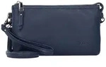 Gabor Abendtasche Emmy, aus weichem Lederimitat als praktisch l&auml;ssige "Bag in...
