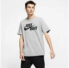 Nike Sportswear T-Shirt M NSW TEE JUST DO IT SWOOSH