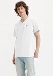 Levi's&reg; V-Shirt LE ORIGINAL HM VNECK mit Logostickerei