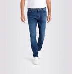 MAC Straight-Jeans Flexx-Driver super elastisch