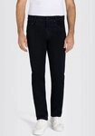 MAC Straight-Jeans Flexx-Driver super elastisch
