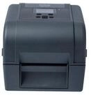 Brother TD-4750TNWBR - Etikettendrucker - Thermodirekt / Thermotransfer - Roll