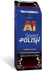 DR WACK Dr. Wack A1 Speed Polish 500 ml Lackpolitur