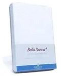 Matratzenschoner Bella Donna Clima Schonbezug hochwertiger Matratzenschonbezug