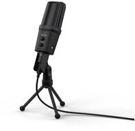 uRage Streaming-Mikrofon