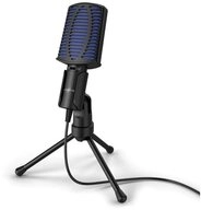 uRage Streaming-Mikrofon
