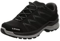 Lowa INNOX PRO GTX LO Schn&uuml;rschuh