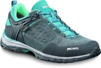 Meindl Ontario Lady GTX Outdoorschuh