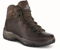 Scarpa Terra GTX Wanderschuh