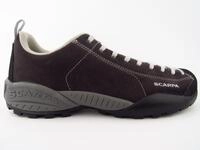 Scarpa Mojito Wanderschuh