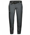 Maier Sports Funktionsshorts Wanderhose Lulaka7/8