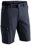 Maier Sports Funktionsshorts Huang Herren Shorts, kurze Outdoor-Hose, Bermudas...