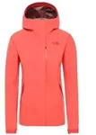 The North Face Regenjacke The North Face Damen Hardshelljacke Dryzzle Futurelight