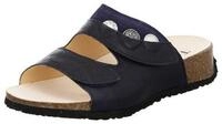 Think! Pantolette Mizzi Pantolette