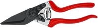 FELCO Gartenschere FELCO 51 Klauenschere f&uuml;r Schafe und Ziegen, (1-tlg)