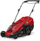 Einhell Akkurasenm&auml;her GE-CM 36/43 Li M-Solo