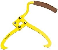 OCHSENKOPF Axt Handpackzange 2231379