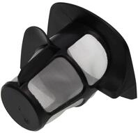 AEG Ersatzfilter AEG 4055477634 Filter f&uuml;r CX7.., QX8... Akku-Handstaubsauger
