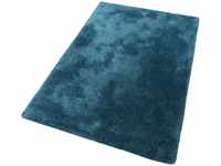 Esprit Home Relaxx 80x150cm turquoise