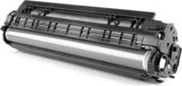 Kyocera Tonerpatrone KYOCERA TK-6330 Tonerkartusche 1 St&uuml;ck(e) Original Schwarz
