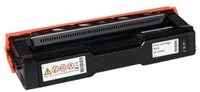 Ricoh Tonerpatrone M C250 Toner schwarz