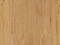 PARADOR Vinylboden Vinylboden Eiche Natur Basic 30 Landhausdiele