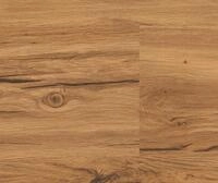 PARADOR Vinylboden PARADOR PARADOR Vinyl Basic 30 Landhausdiele, 1207 x 216 x...