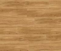 PARADOR Vinylboden PARADOR PARADOR Vinyl Basic 30 Landhausdiele, 1207 x 216 x...