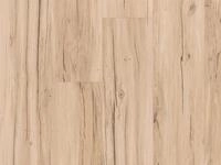 PARADOR Vinylboden Vinylboden Basic 30 Eiche Memory geschliffen