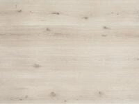 PARADOR Designboden Designboden Modular ONE Eiche Urban wei&szlig; gek&auml;lkt...