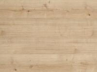 PARADOR Designboden Designboden Modular ONE Eiche pure Hell Landhausdiele, 10 St.