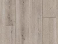PARADOR Designboden Designboden Modular ONE Eiche Urban grau gek&auml;lkt Landhausdiele,