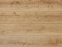 PARADOR Designboden Designboden Modular ONE Eiche pure Natur Schlossdiele, 6 St.