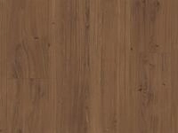 PARADOR Designboden Designboden Modular ONE Eiche Spirit ger&auml;ucher Landhausdiele, 10