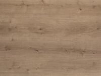 PARADOR Designboden Designboden Modular ONE Eiche pure perlgrau Schlossdiele, 6...