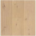 PARADOR Vinylboden Classic 2030 Eiche Natural Mix hell, Robust und Pflegeleicht,