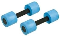 Beco Aqua Tube AquaHanteln S