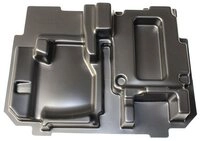 Makita Werkzeugeinsatz 837639-4