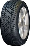 Falken Reifen Winterreifen WINTER SPORT 5 XL