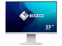 Eizo FlexScan EV2360 LED-Monitor (57 cm/23 ", 1920 x 1200 px, WUXGA, 5 ms